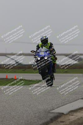 media/Nov-29-2025-TrackDaz (Sat) [[10ae2d9bce]]/C Group/Session 4 (Wheelie Bump)/